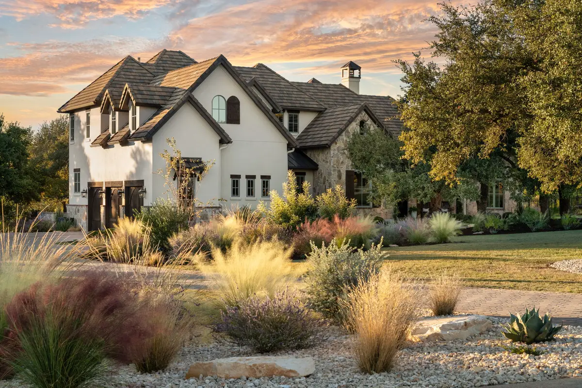 17600 Flagler Dr, Austin, TX 78738 - #1