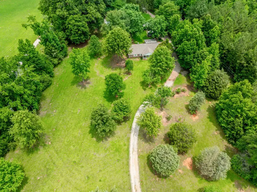 1270 &1272 Monticello Road, Eatonton, GA 31024 - #3