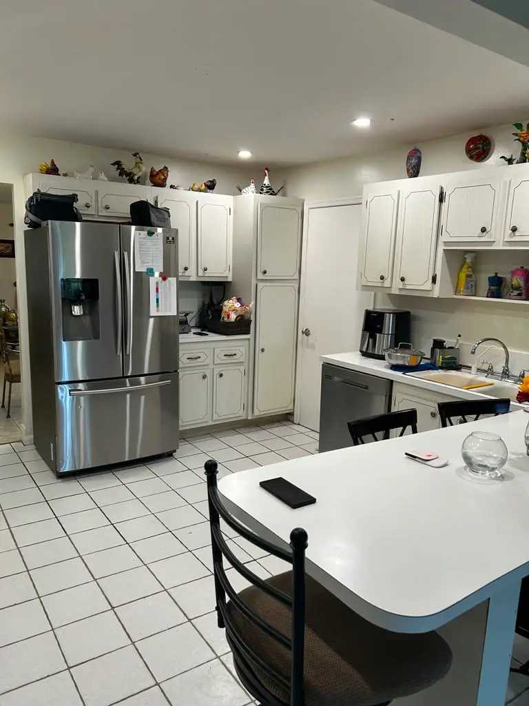 3111 Coral Springs Drive #213, Coral Springs, FL 33065 - #1