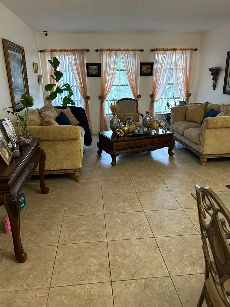 3111 Coral Springs Drive #213, Coral Springs, FL 33065 - #2