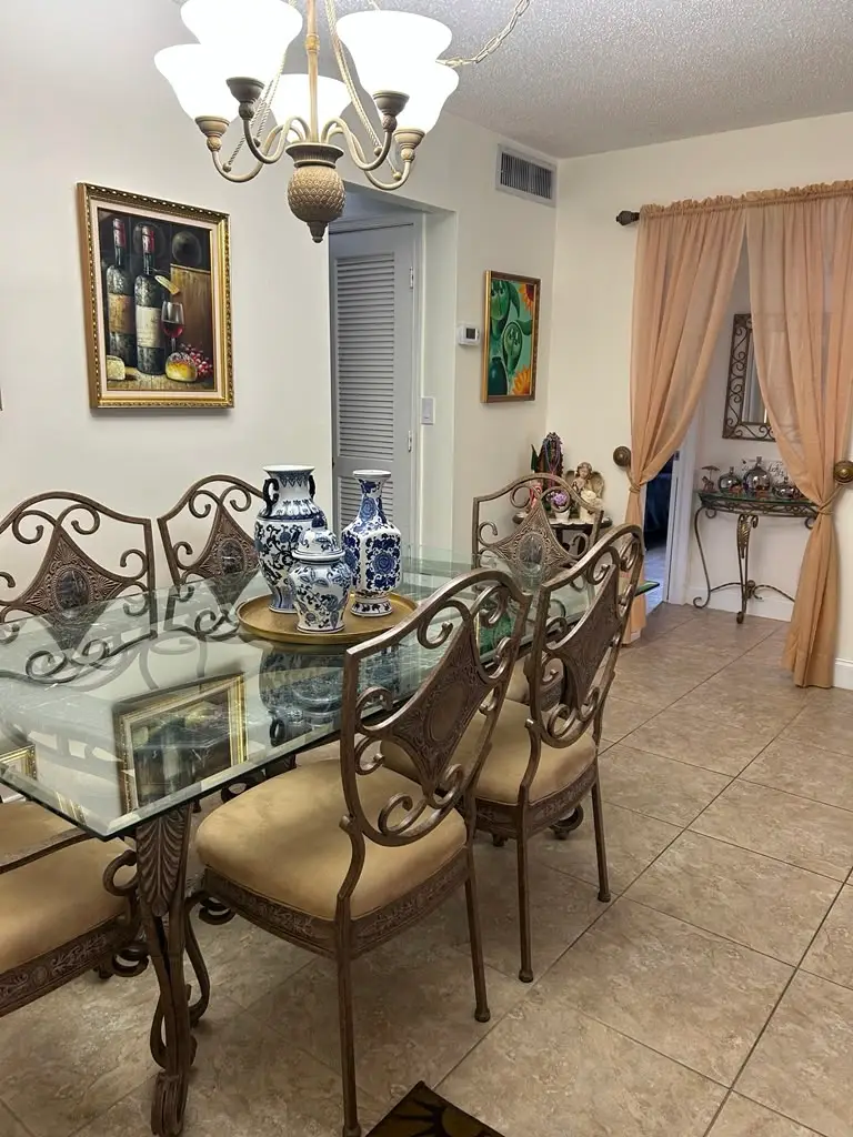 3111 Coral Springs Drive #213, Coral Springs, FL 33065 - #3