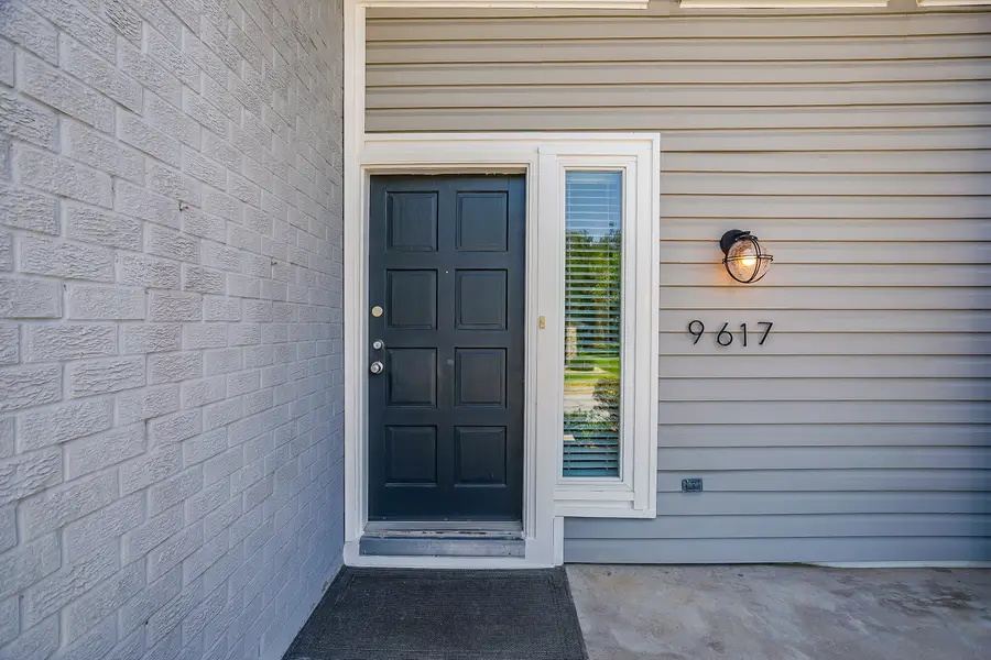 9617 Lea Shore Street, Fort Worth, TX 76179 - #3