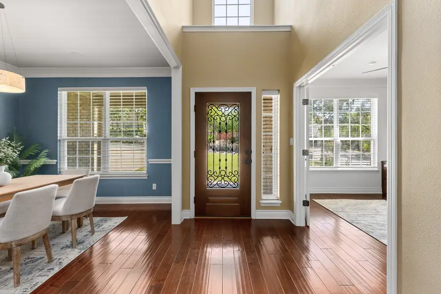 1926 Cambria, San Antonio, TX 78258 - #3