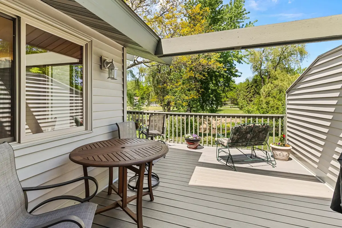9731 Dorset Lane, Eden Prairie, MN 55347 - #1