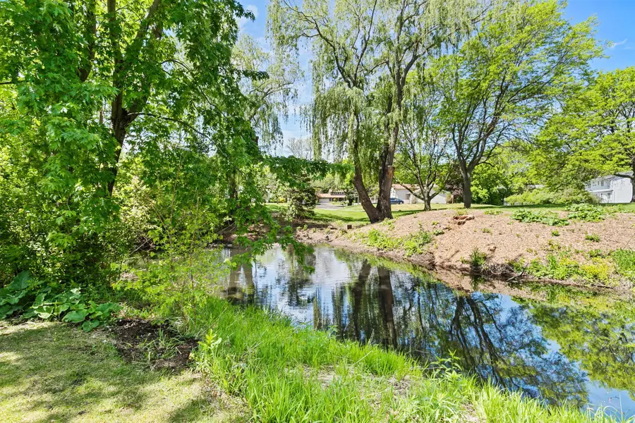 9731 Dorset Lane, Eden Prairie, MN 55347 - #2