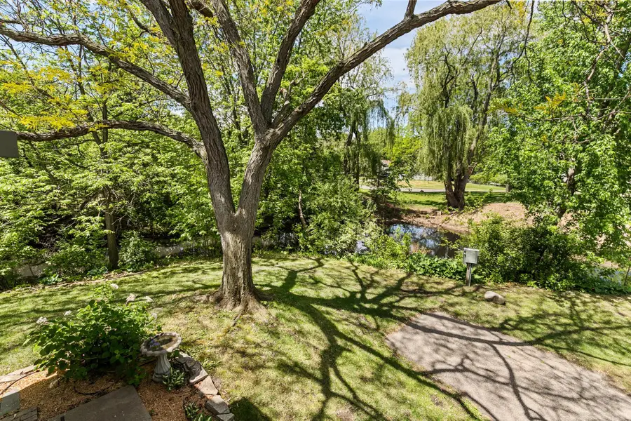 9731 Dorset Lane, Eden Prairie, MN 55347 - #3