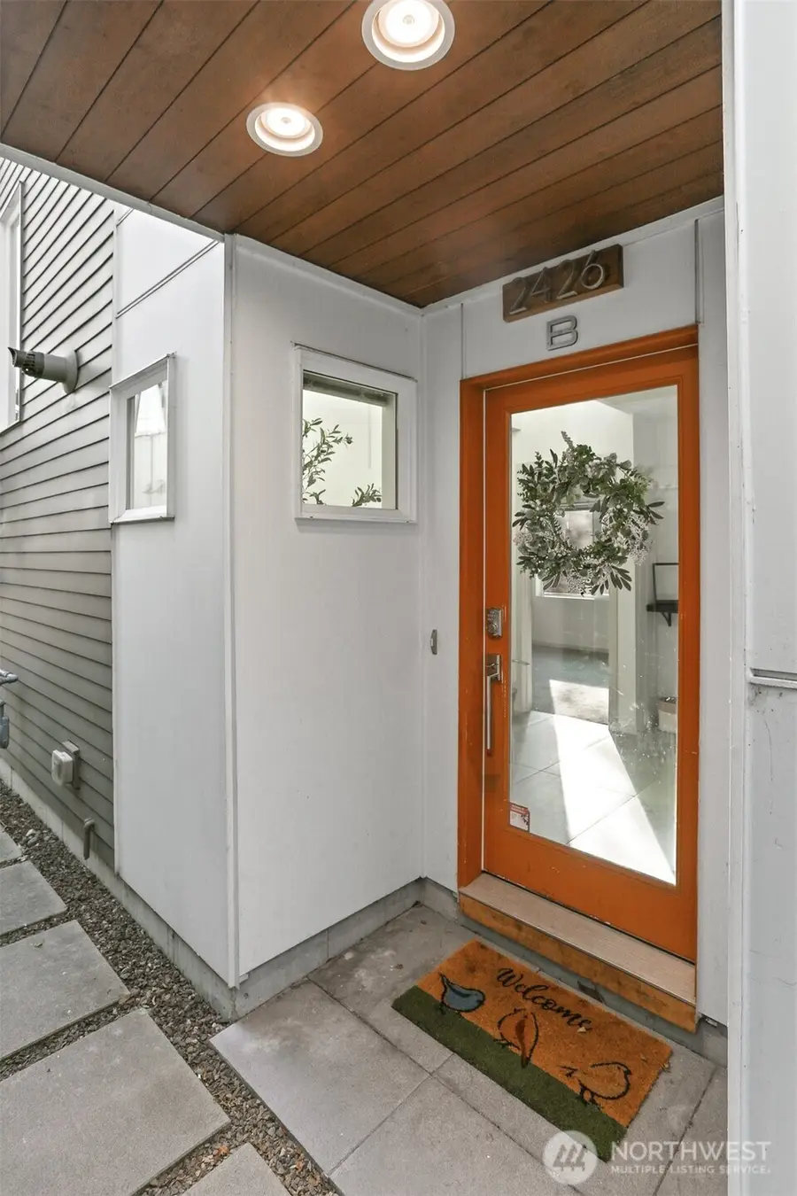 2426 NW 64th, Seattle, WA 98107 - Image #2