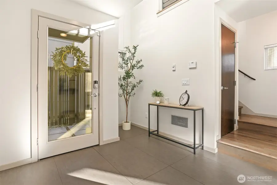 2426 NW 64th, Seattle, WA 98107 - Image #3