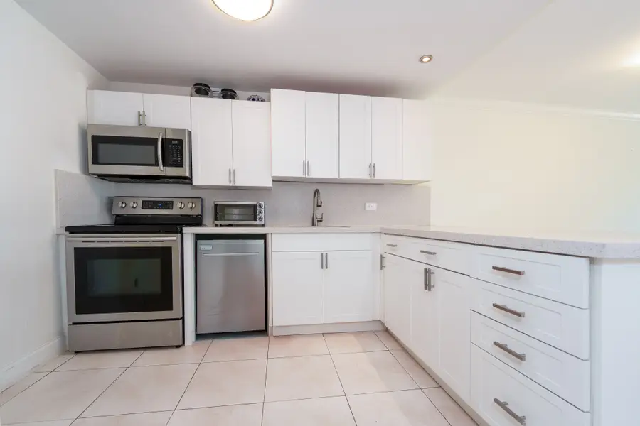 1000 Michigan Ave #501, Miami Beach, FL 33139 - Image #3