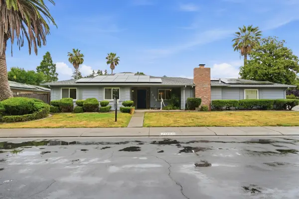 7068 Bridgeport Circle, Stockton, CA 95207
