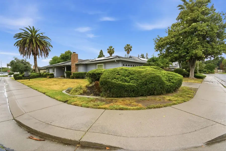 7068 Bridgeport Circle, Stockton, CA 95207 - #2