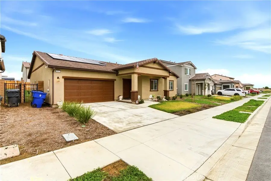 6005 Cuzco Way, Bakersfield, CA 93306 - Image #2