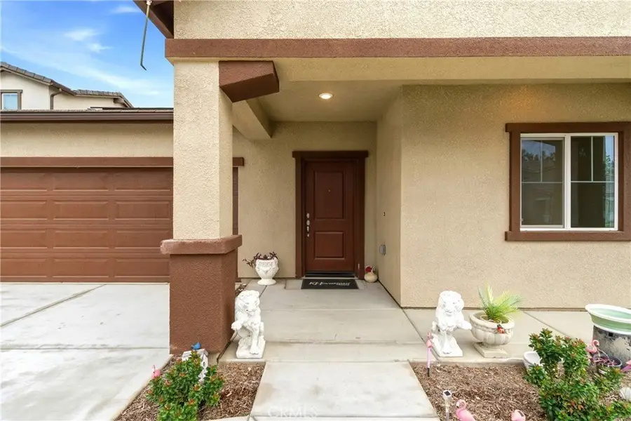 6005 Cuzco Way, Bakersfield, CA 93306 - Image #3