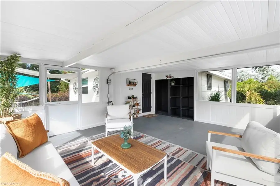 Address Withheld By Seller, Miami, FL 33311 - Image #2