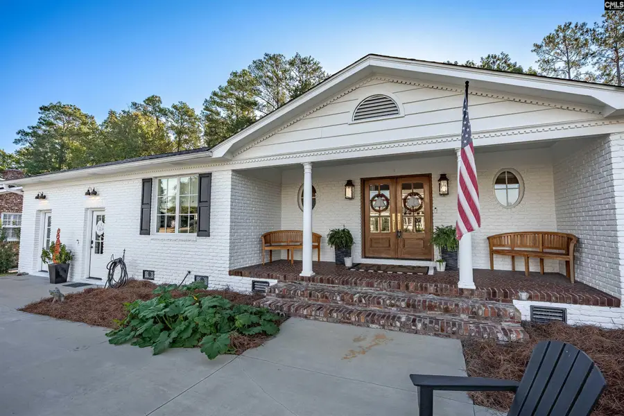 1680 Shady Lane, Columbia, SC 29206 - #3