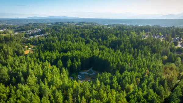 19680 Noll Road, Poulsbo, WA 98370