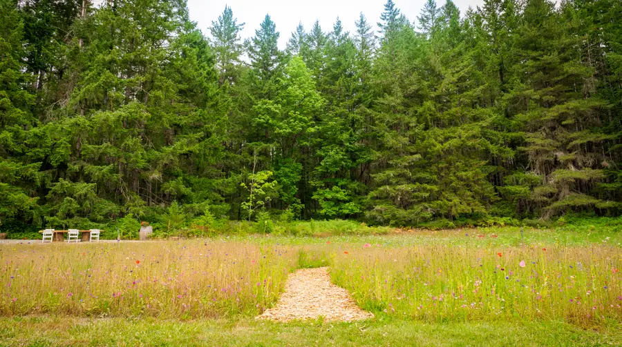 19680 Noll Road, Poulsbo, WA 98370 - Image #3