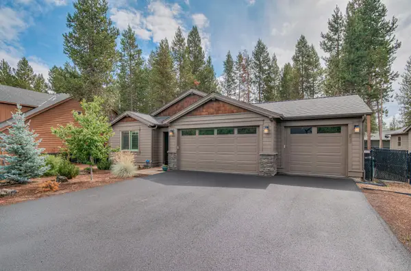 51868 Trapper George Ln, LaPine, OR 97739