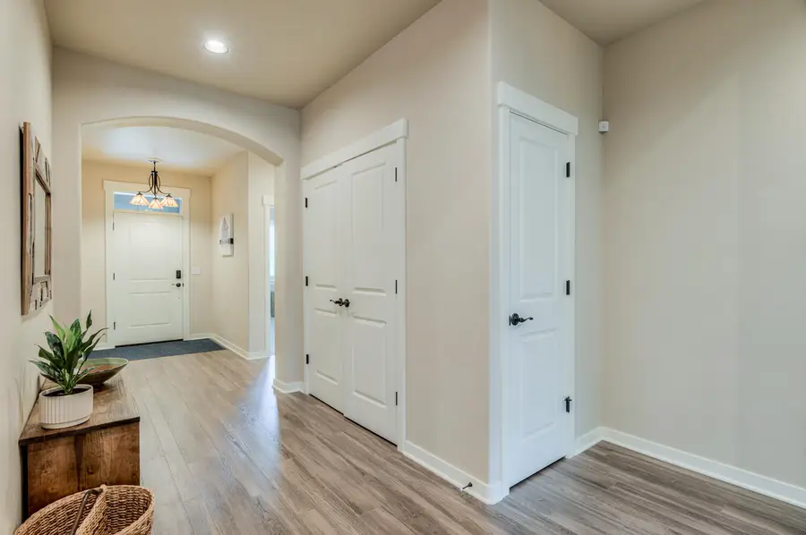 51868 Trapper George Ln, La Pine, OR 97739 - #2