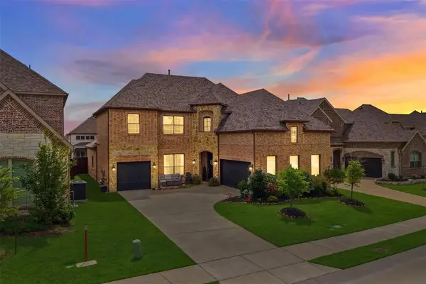 617 Nakoma Drive, Rockwall, TX 75087