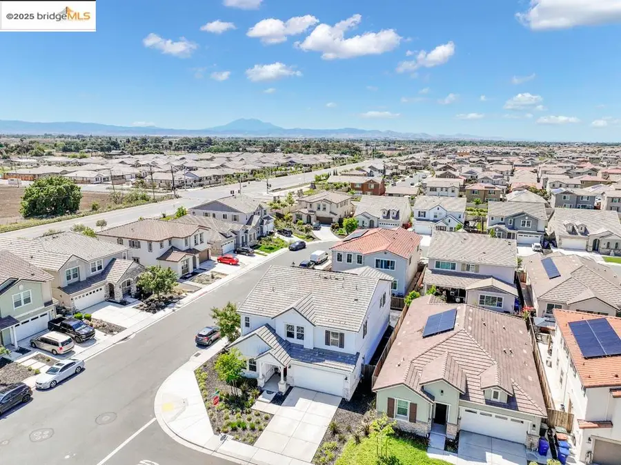761 Stickney Way, Oakley, CA 94561 - Image #3