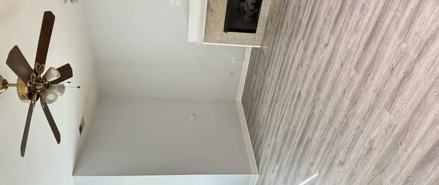 2332 W Harrison Street #1, Chicago, IL 60612 - Image #2