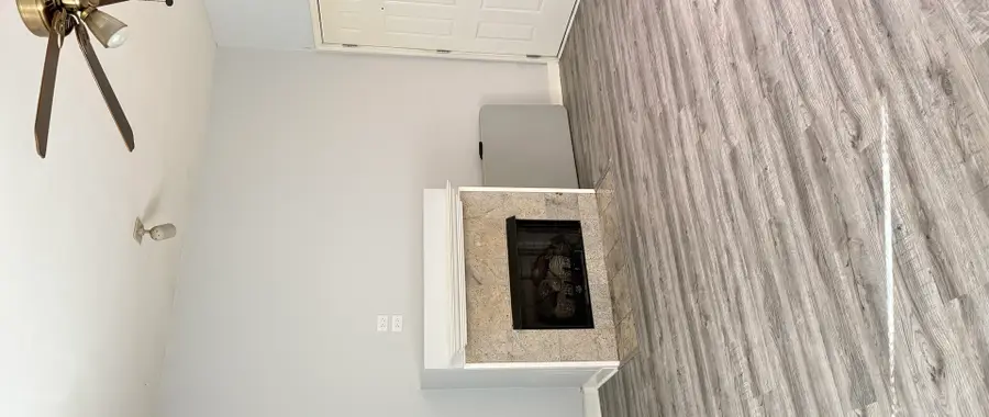 2332 W Harrison Street #1, Chicago, IL 60612 - Image #3