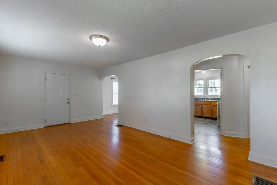 1508 Merrill Street, Chattanooga, TN 37412 - Image #2