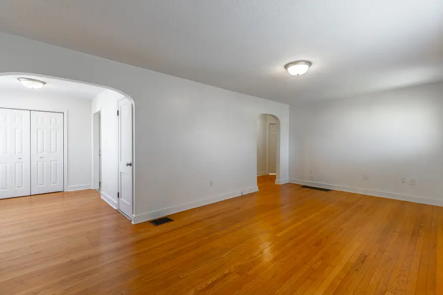 1508 Merrill Street, Chattanooga, TN 37412 - Image #3