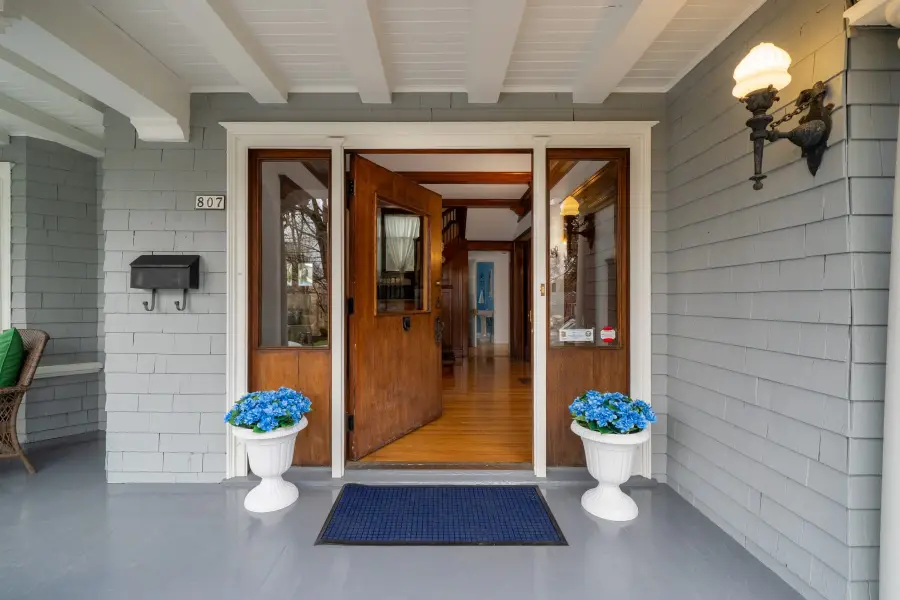 807 SE 28th Ave, Portland, OR 97214 - #2