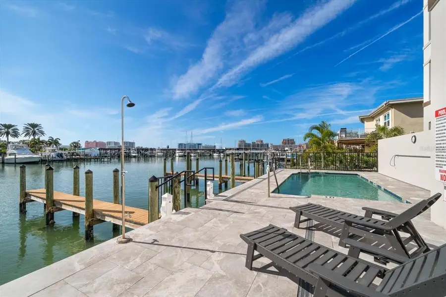 211 Dolphin Point #2, Clearwater Beach, FL 33767 - Image #3