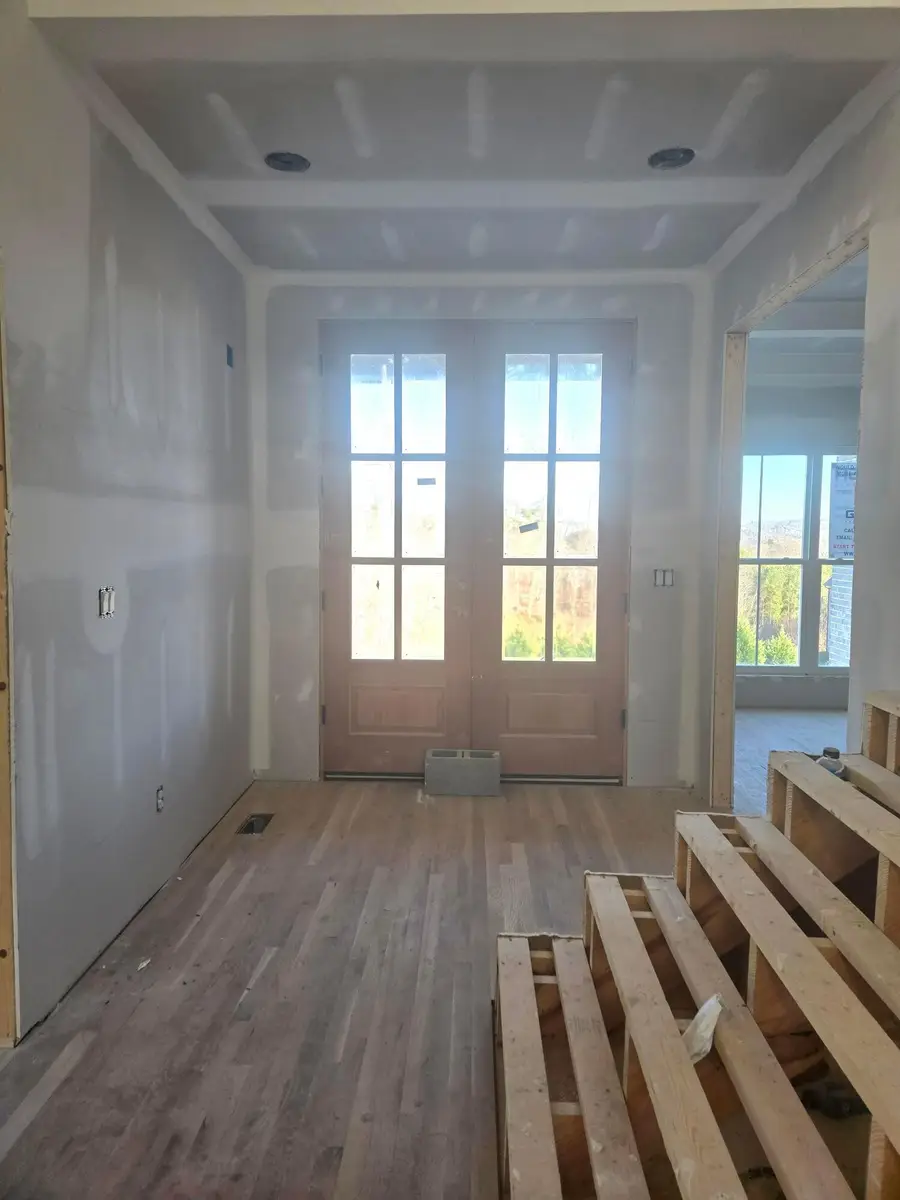 5922 Eaglemont Drive #Lot 22, Chattanooga, TN 37416 - #2