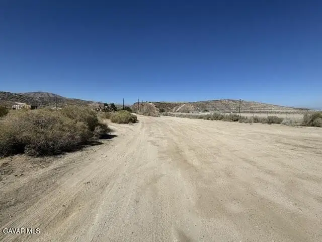 7100 E Ave V, Littlerock, CA 93543 - #3