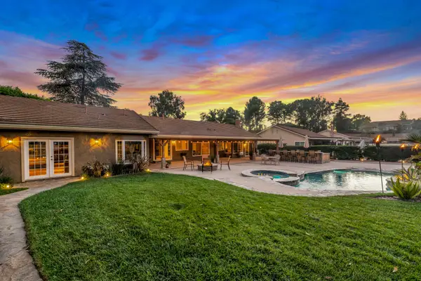 110 Starstone Court, Simi Valley, CA 93065