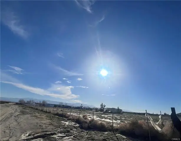 18650 Palmer, Adelanto, CA 92301 - #2