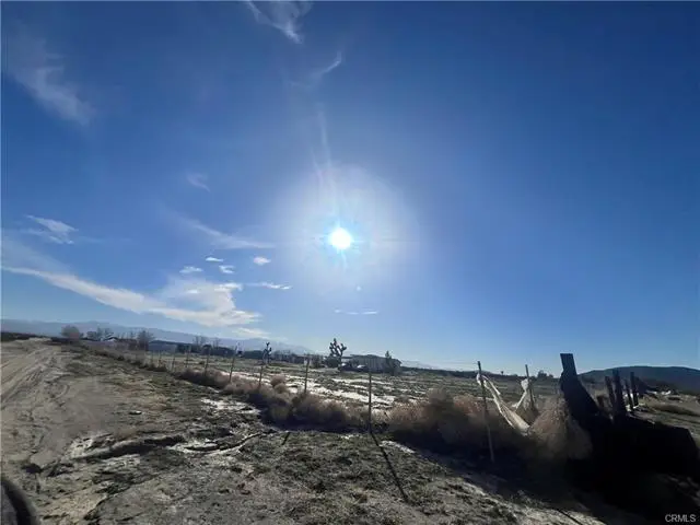 18650 Palmer, Adelanto, CA 92301 - #3