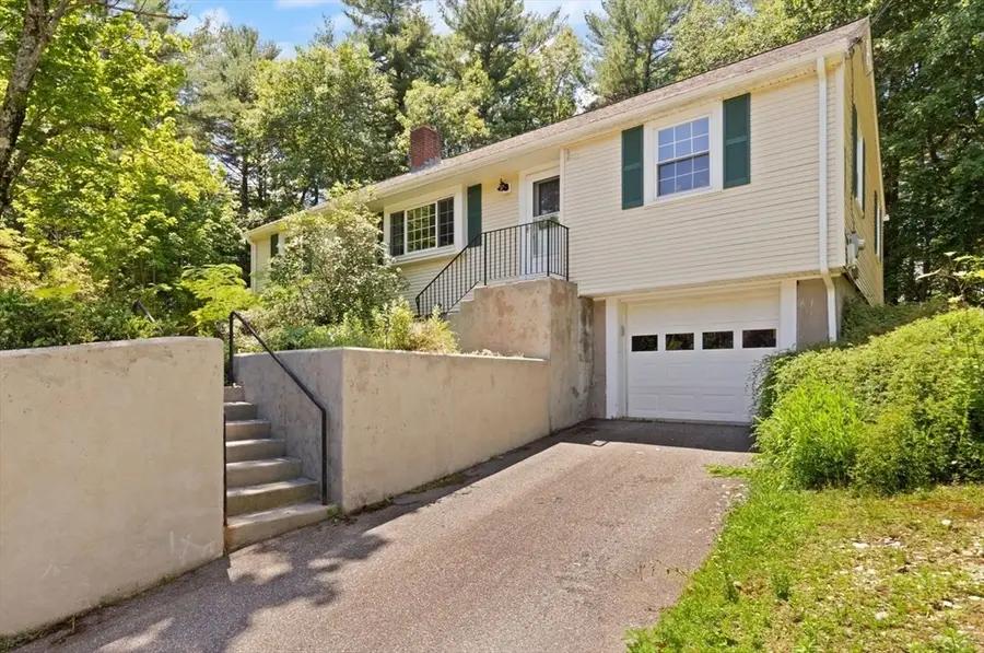 24 Pleasant Park Rd, Sharon, MA 02067 - #3