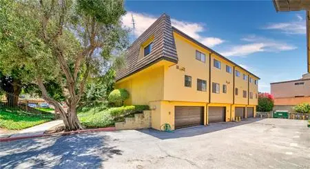 3467 171st, Torrance, CA 90504 - #1