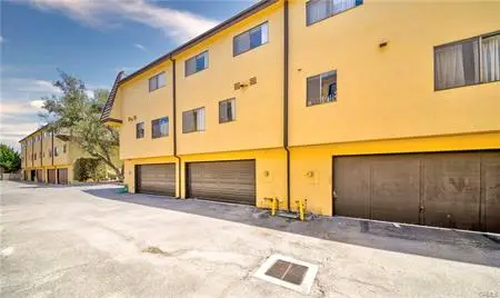 3467 171st, Torrance, CA 90504 - #2