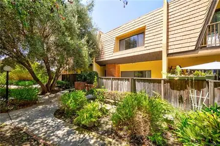 3467 171st, Torrance, CA 90504 - #3