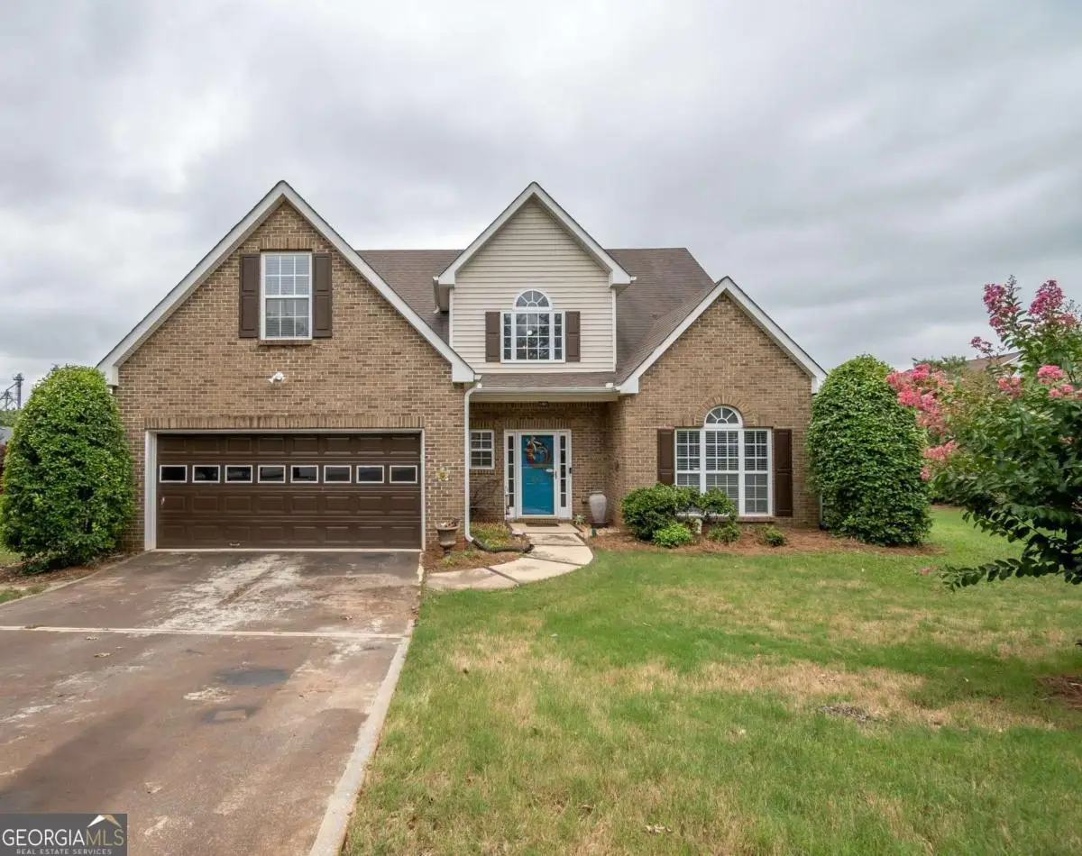 240 Bowden Lane, Athens, GA 30606 - Image #1