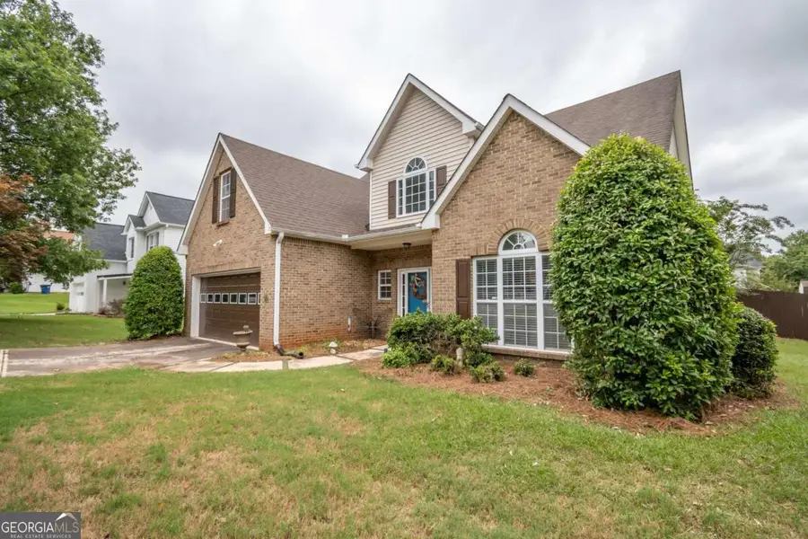 240 Bowden Lane, Athens, GA 30606 - Image #2