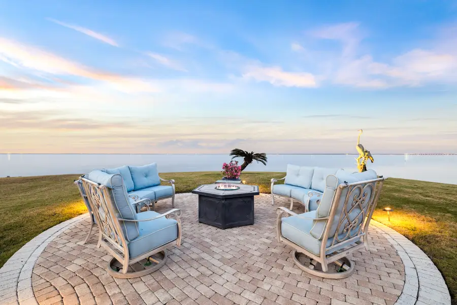 400 Coleman Point, Destin, FL 32541 - Image #3