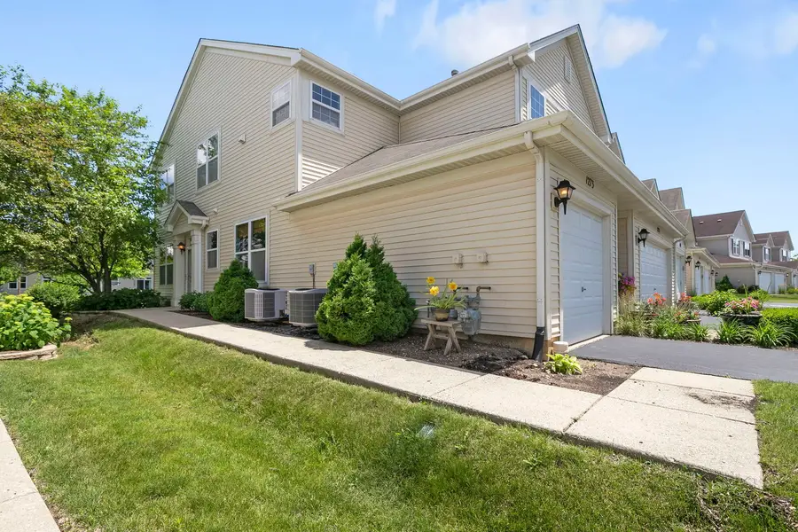 1273 Waverly Drive, Volo, IL 60020 - #2