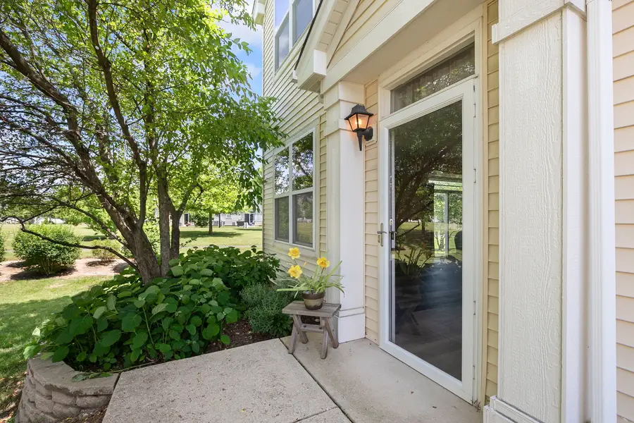 1273 Waverly Drive, Volo, IL 60020 - #3