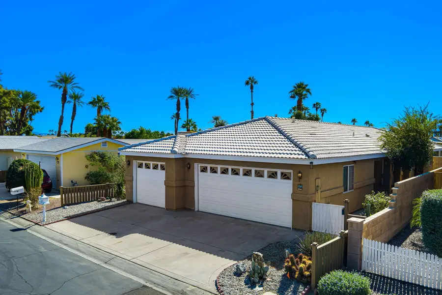 81641 Avenue 48 #73, Indio, CA 92201 - Image #2