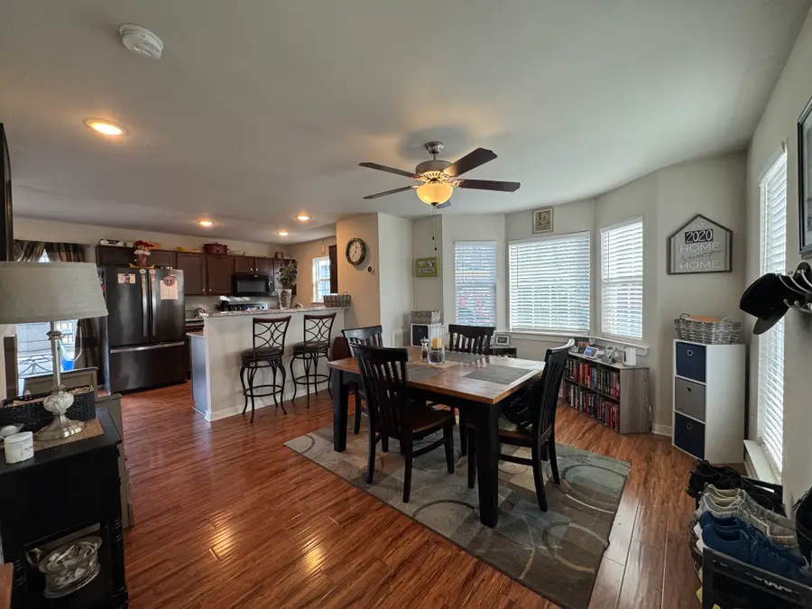 95 Shaunah Lane, Louisa, VA 23093 - #3