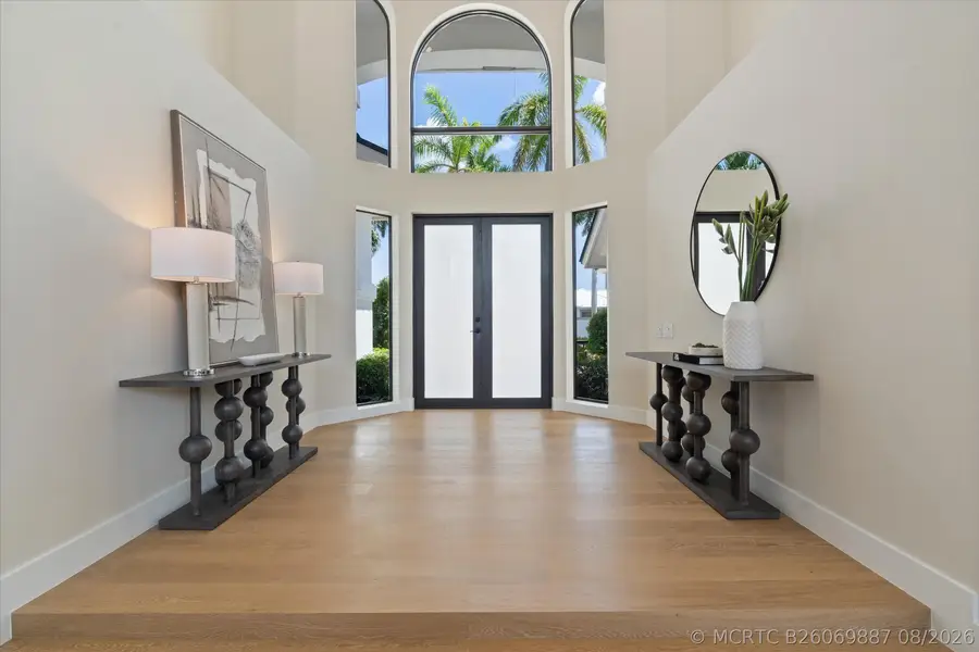 4484 Bocaire Boulevard, Boca Raton, FL 33487 - #2
