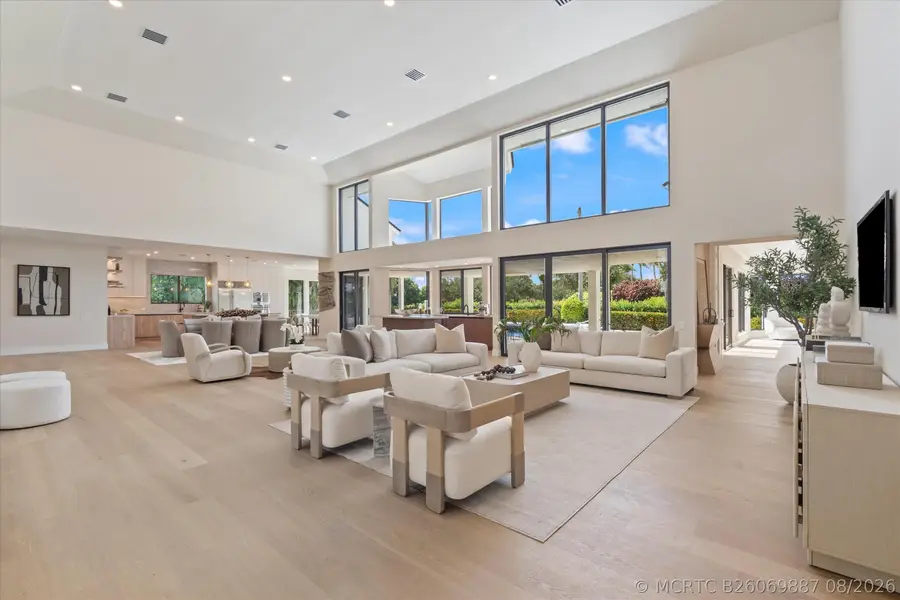 4484 Bocaire Boulevard, Boca Raton, FL 33487 - #3