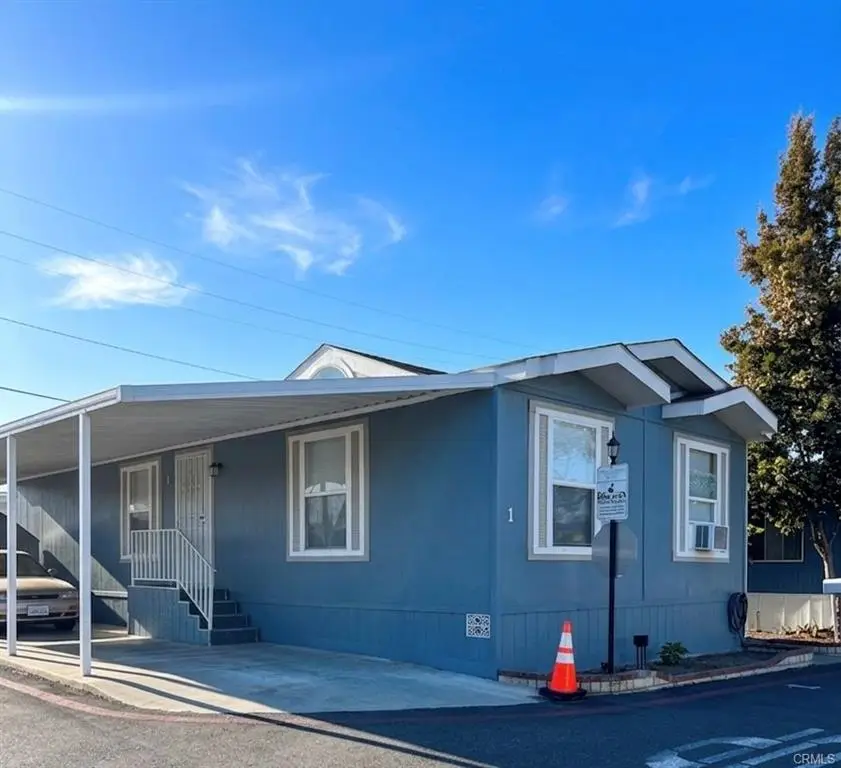 23701 S Western #1, Torrance, CA 90501 - #2
